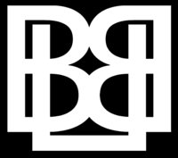 The Brooks Inc logo