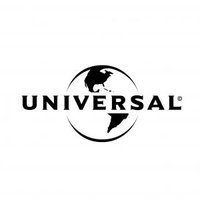 Universal Music Group logo