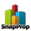 SnapProp - 