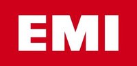 EMI Group logo