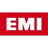 EMI Group - 