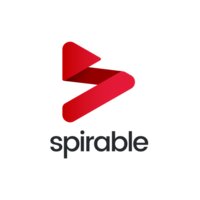 Photospire logo