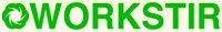 Workstir logo