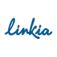 Linkia Soluções de E-commerce logo