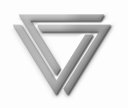 Vichron Corp logo