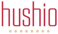 Hushio Technologies Inc. logo