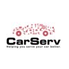CarServ -  mobile transportation