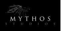 Mythos logo