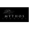 Mythos  -  entertainment industry