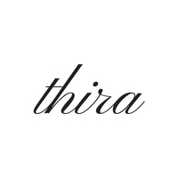 Thira logo
