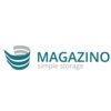 Magazino - 