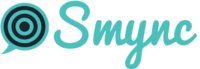 Smync logo