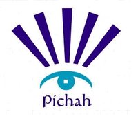 Pichah logo