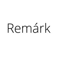Remark logo