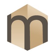 Moovdit logo