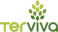 Terviva logo