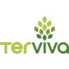 Terviva - 