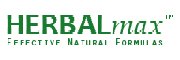 Herbalmax Inc. logo
