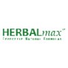 Herbalmax Inc. -  health care health and wellness