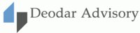 Deodar Advisory logo