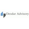 Deodar Advisory - 
