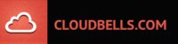 CloudBells logo
