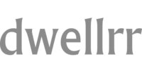 dwellrr.com logo