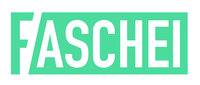 Faschei logo