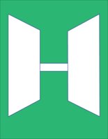 Herdies logo
