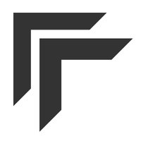 Frame logo