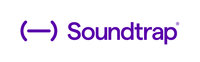 Playwerk AB logo
