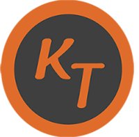 knowtide logo