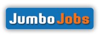 Jumbojobs logo