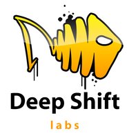 Deep Shift Labs logo