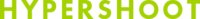 Hypershoot logo