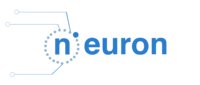 Neuron logo