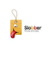 LLC Shothunter logo