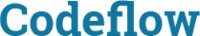 Codeflow logo