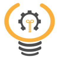 RIDS Technology logo