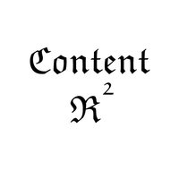 Content R Square logo