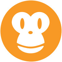 LookAlive Labs logo
