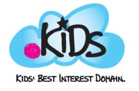 DotKids Foundation logo