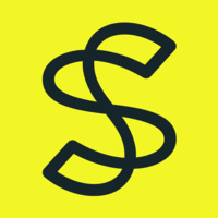 SPACIOUS logo