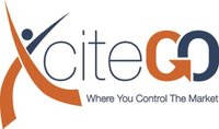 XciteGO logo