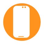 EyesNSIDE logo