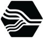 PipelineDB (YC W14) logo