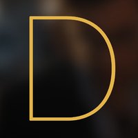 CareerDisco logo