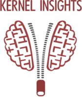 Kernel Insights logo