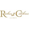 Riches et Célèbres -  fashion