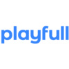 PlayFull -  mobile restaurants advertising platforms